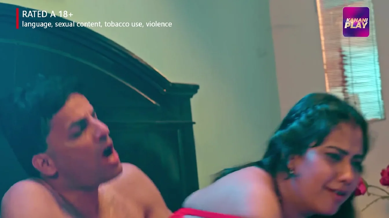 Preview of Naukar No 1 Season 1 Part 1 KahaniPlay